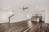 2617 Alpine Park Ave - Photo 11