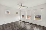 2617 Alpine Park Ave - Photo 16