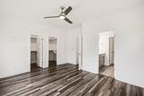 2617 Alpine Park Ave - Photo 18