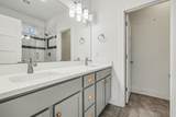 2617 Alpine Park Ave - Photo 19