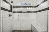 2617 Alpine Park Ave - Photo 20