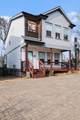 2617 Alpine Park Ave - Photo 3
