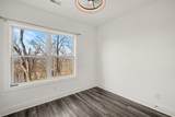 2617 Alpine Park Ave - Photo 22