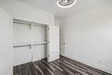 2617 Alpine Park Ave - Photo 24