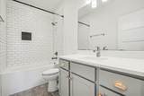2617 Alpine Park Ave - Photo 25