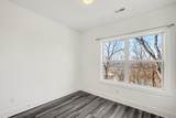 2617 Alpine Park Ave - Photo 26