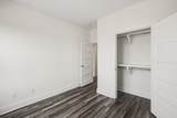2617 Alpine Park Ave - Photo 28