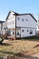 2617 Alpine Park Ave - Photo 4