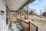 2617 Alpine Park Ave - Photo 5