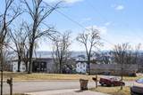 2617 Alpine Park Ave - Photo 6