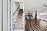 2617 Alpine Park Ave - Photo 7