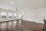 2617 Alpine Park Ave - Photo 8