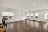 2617 Alpine Park Ave - Photo 9