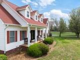 6544 Highway 436 - Photo 1