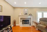 6544 Highway 436 - Photo 11
