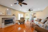 6544 Highway 436 - Photo 12