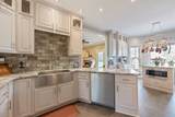6544 Highway 436 - Photo 13