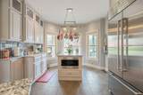 6544 Highway 436 - Photo 14