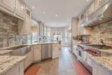 6544 Highway 436 - Photo 15