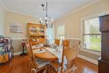 6544 Highway 436 - Photo 16