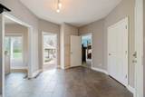 6544 Highway 436 - Photo 17