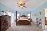 6544 Highway 436 - Photo 18