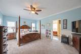 6544 Highway 436 - Photo 19