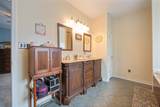 6544 Highway 436 - Photo 20