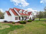 6544 Highway 436 - Photo 3