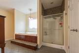 6544 Highway 436 - Photo 21
