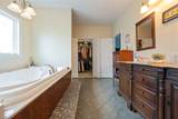 6544 Highway 436 - Photo 22