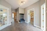 6544 Highway 436 - Photo 23