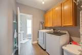 6544 Highway 436 - Photo 24