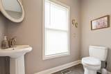 6544 Highway 436 - Photo 25