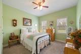 6544 Highway 436 - Photo 26