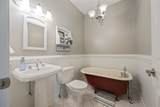 6544 Highway 436 - Photo 27