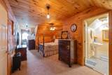 6544 Highway 436 - Photo 28