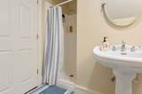 6544 Highway 436 - Photo 30