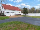 6544 Highway 436 - Photo 4
