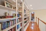 6544 Highway 436 - Photo 31