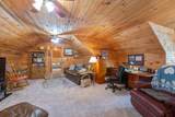6544 Highway 436 - Photo 32