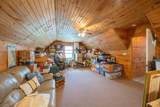 6544 Highway 436 - Photo 33