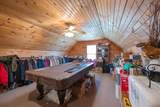 6544 Highway 436 - Photo 34