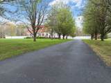 6544 Highway 436 - Photo 35