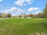 6544 Highway 436 - Photo 36