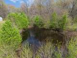 6544 Highway 436 - Photo 37