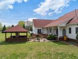 6544 Highway 436 - Photo 38
