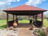 6544 Highway 436 - Photo 39