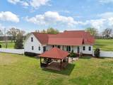 6544 Highway 436 - Photo 40