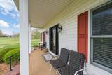 6544 Highway 436 - Photo 5